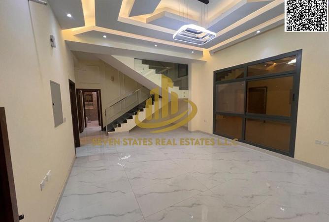 15291967 - Property Image 2