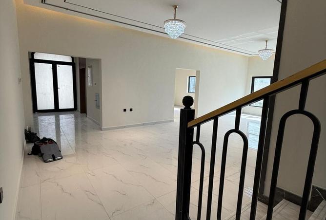 16023656 - Property Image 3