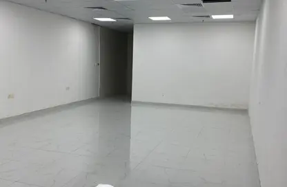 متجر - استوديو - 1 حمام للايجار في أبراج الراشدية - الراشدية - عجمان وسط المدينة - عجمان متجر - استوديو - 1 حمام للايجار في أبراج الراشدية - الراشدية - عجمان وسط المدينة - عجمان