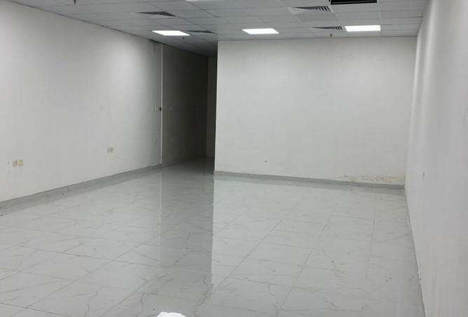 15626743 - الصورة الرئيسية للعقار