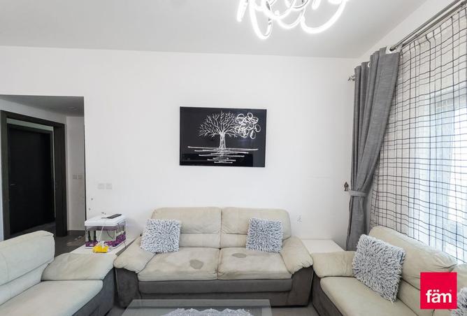 15379099 - Property Image 3
