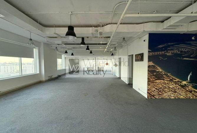 15943130 - Property Image 2