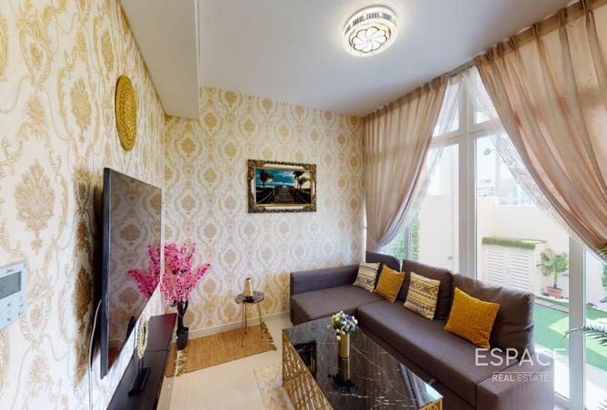 15348091 - Property Image 2