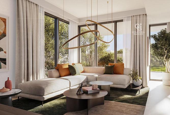 16068740 - Property Main Image