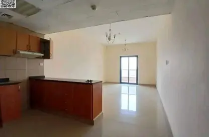 Apartment - Studio - 1 Bathroom for sale in Al Nuaimiya Towers C - Al Nuaimiya - Ajman