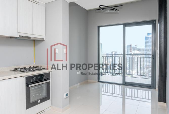 15293369 - Property Image 2