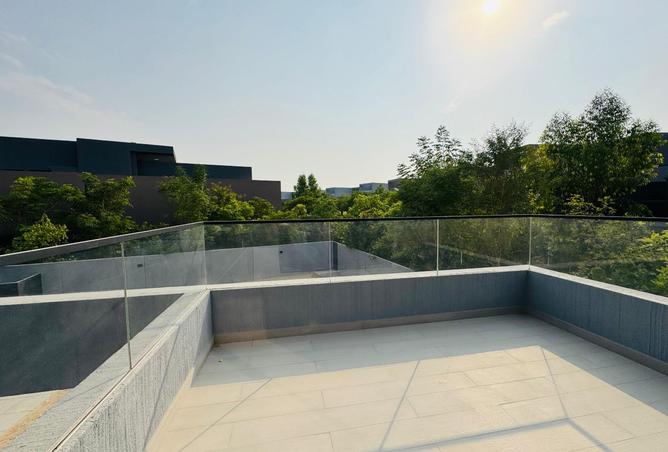 15632644 - صورة العقار 2