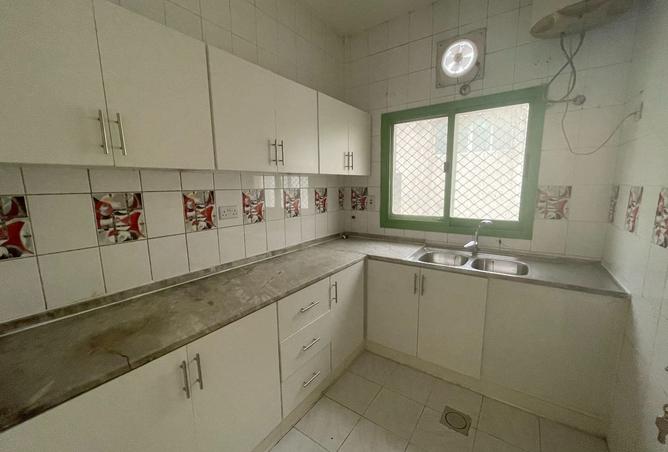 15703003 - Property Image 3