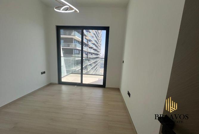 15848360 - صورة العقار 3