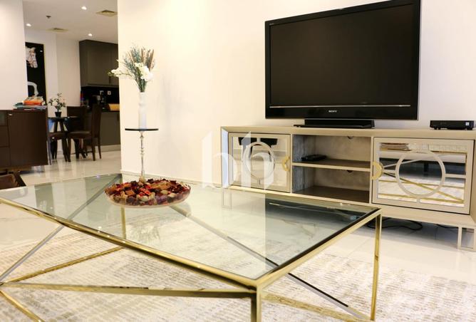 15898733 - صورة العقار 3