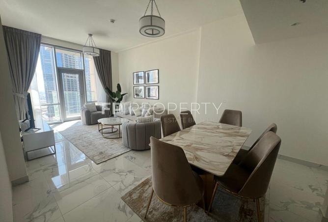 15935285 - صورة العقار 3