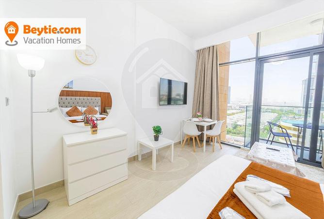 15628580 - Property Image 3