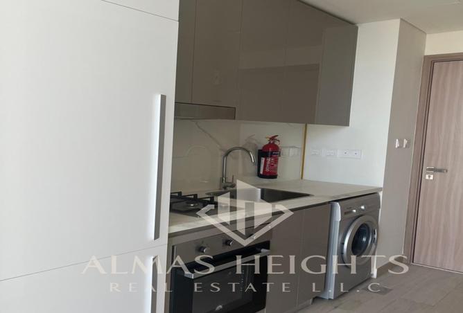 15246290 - Property Image 2