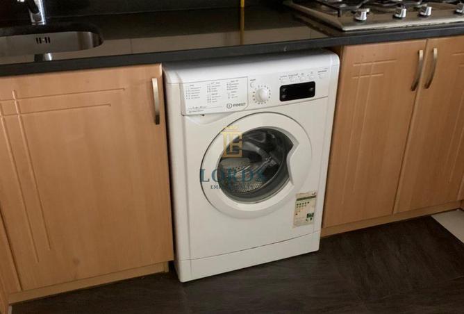 15389682 - Property Image 2