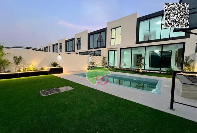 15782539 - الصورة الرئيسية للعقار