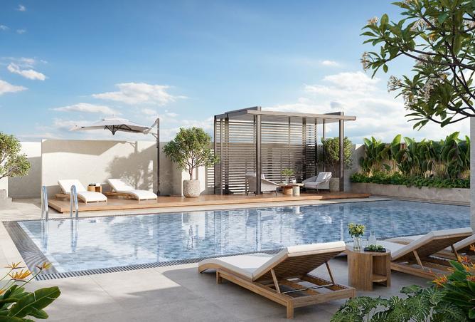 15789881 - Property Main Image