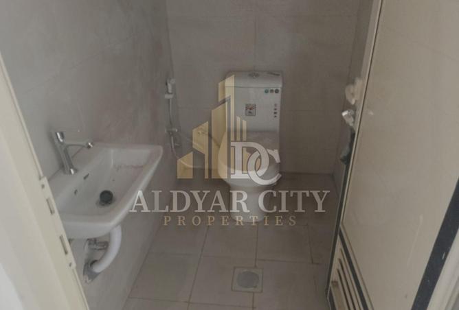 15918928 - صورة العقار 3