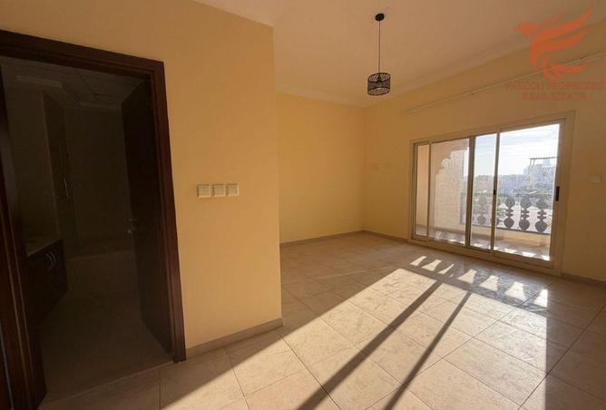 16078108 - Property Image 3