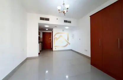 شقة - 1 حمام للبيع في ليك سايد تاور دي - ليك سايد ريزيدنس - مدينة دبي للإنتاج (اي ام بي زد) - دبي