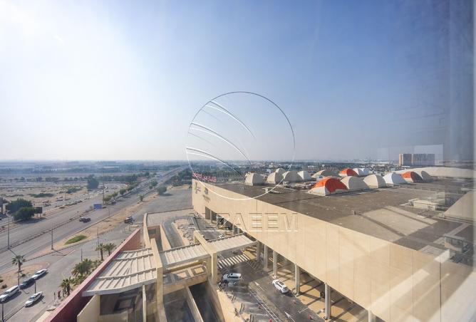 16101021 - الصورة الرئيسية للعقار