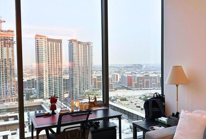 14898495 - صورة العقار 2