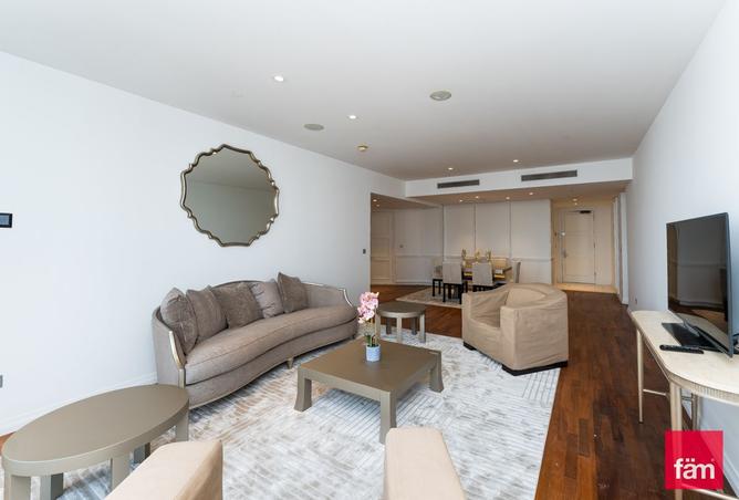 15286897 - Property Image 3