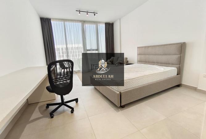 15827214 - صورة العقار 2