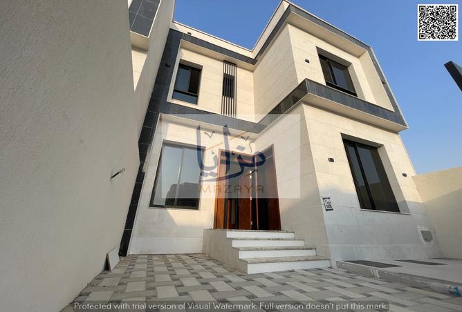 15254757 - صورة العقار 3