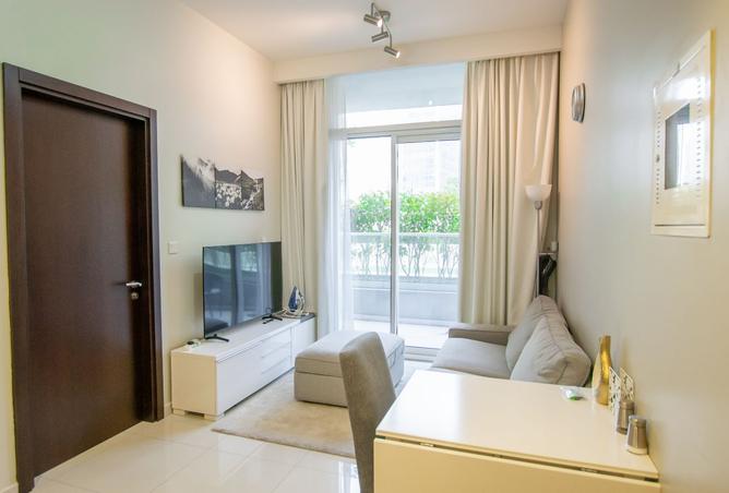 14921101 - Property Image 2