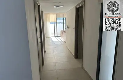 فيلا - 4 غرف نوم - 6 حمامات للبيع في مدينة أجمل مكان - مدينة الواجهة المائية لإمارة الشارقة - الشارقة