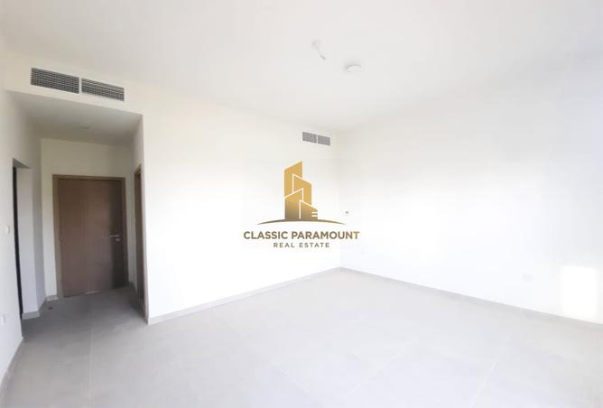 15443223 - Property Image 3