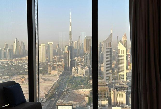 15868323 - الصورة الرئيسية للعقار