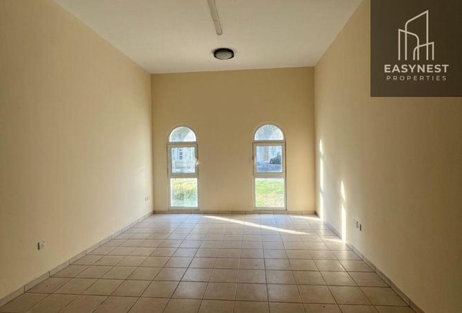 15404112 - Property Image 3