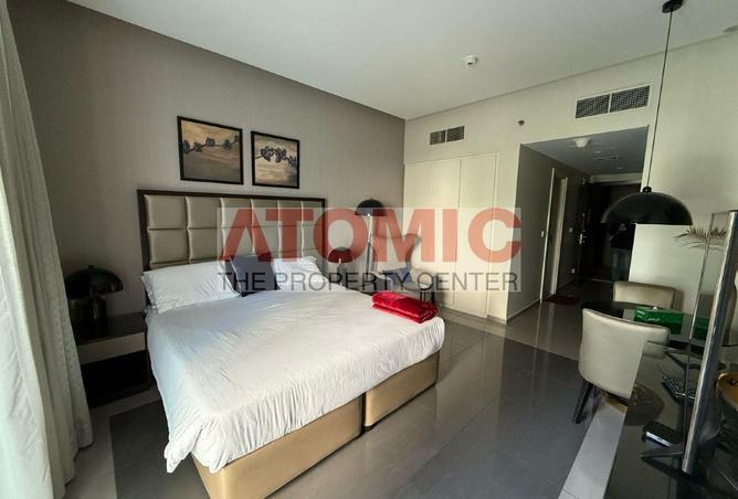 15649804 - Property Image 2