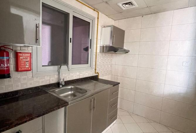 15363811 - Property Image 3
