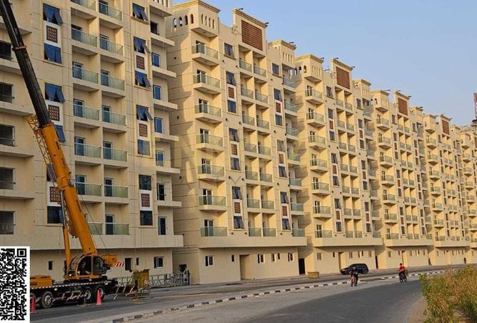 15899132 - صورة العقار 2