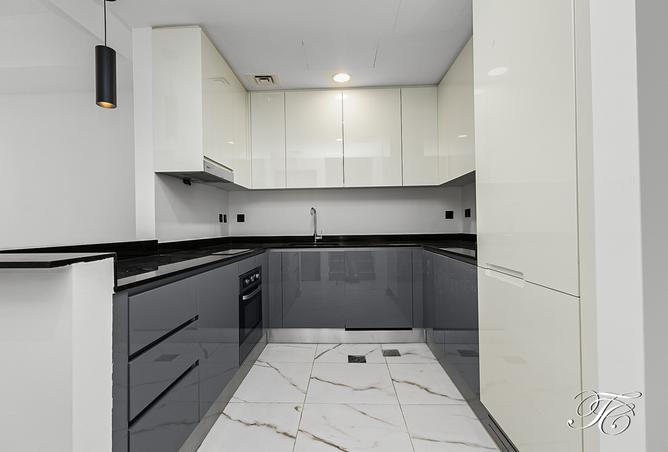 15196620 - Property Image 3