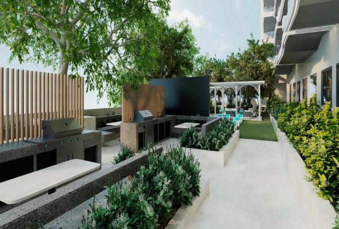 15840017 - Property Image 3