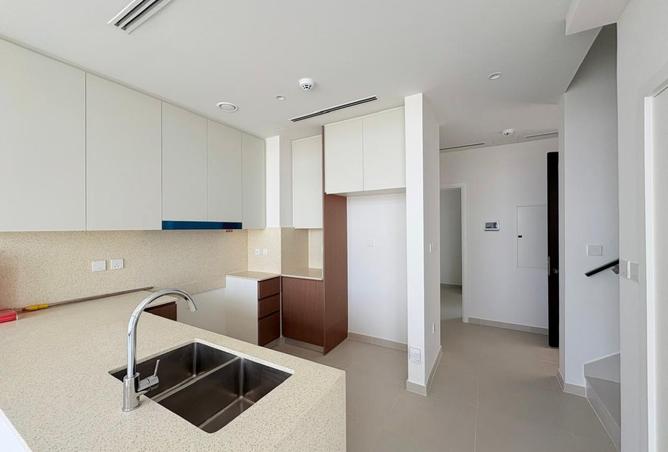 16066609 - Property Image 3