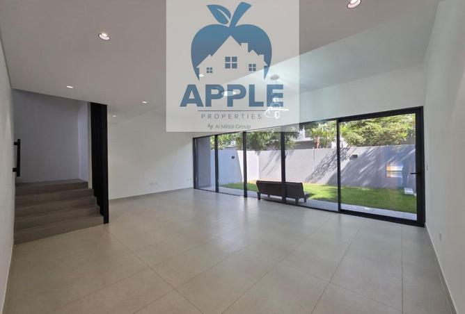 15683992 - Property Image 3