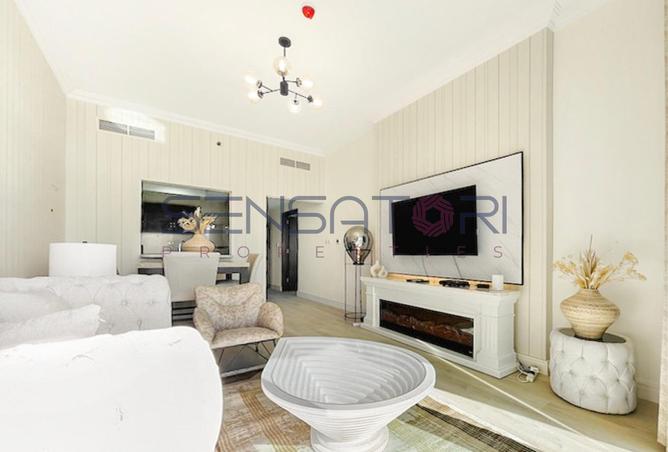 15192521 - Property Image 3