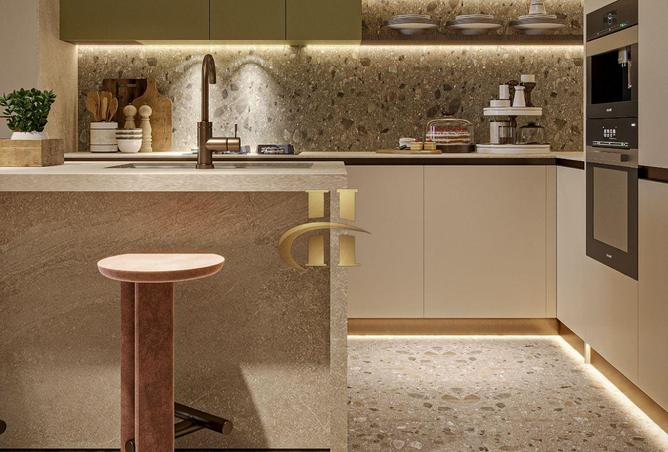 15519647 - Property Image 3