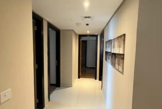 15990450 - صورة العقار 3