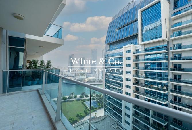 15233898 - Property Image 3