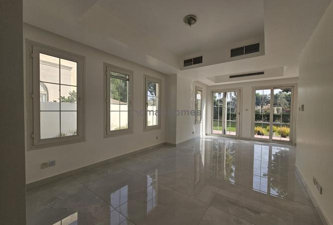 15693145 - الصورة الرئيسية للعقار