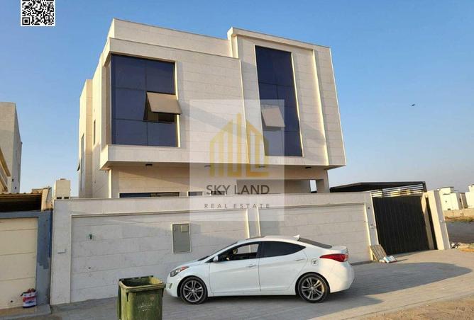 15308598 - Property Image 2