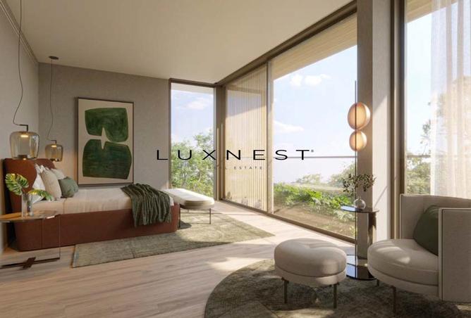 15762623 - صورة العقار 3