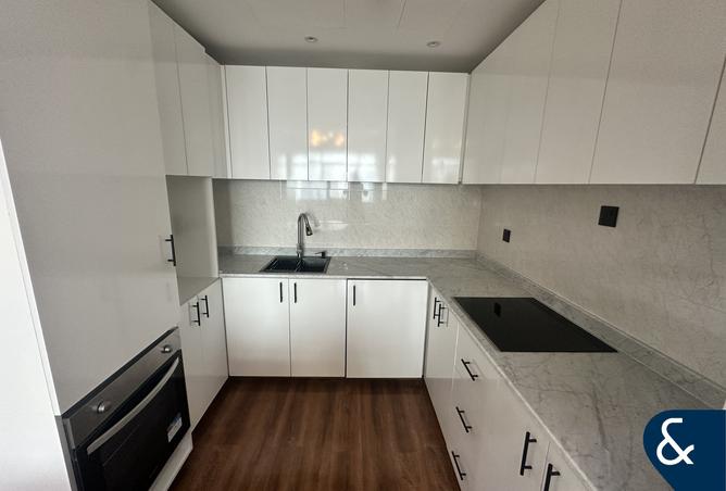 15169874 - Property Image 3
