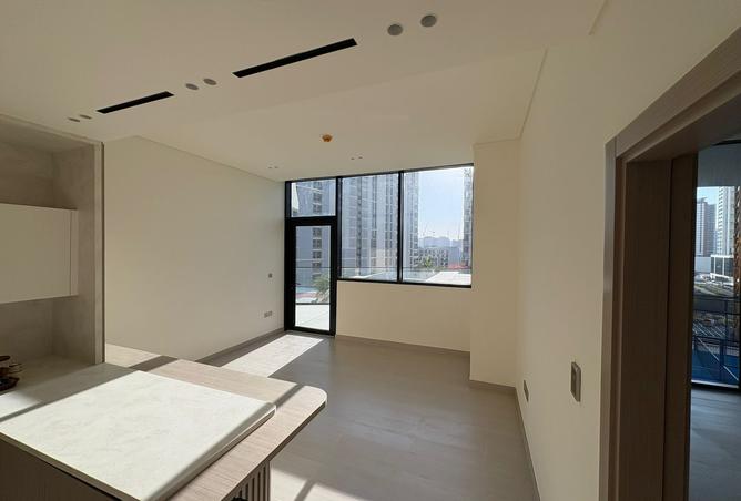 15974539 - Property Image 2