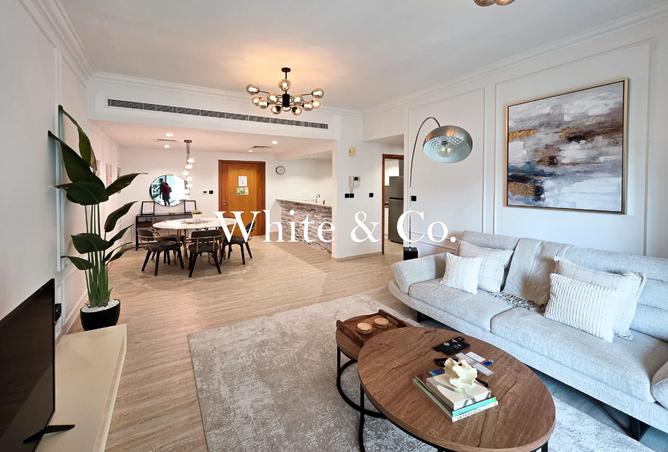 15745152 - الصورة الرئيسية للعقار